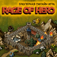 Баннер 200x200 Баннер 200x200